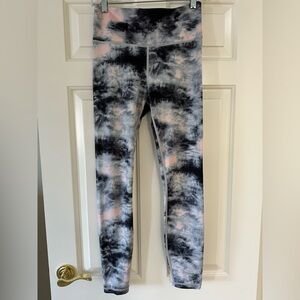 Athleta Elation 7/8 Tight